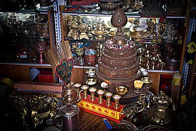 制作人揭秘《塞尔达传说：王国之泪》差点成龙之泪